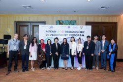 20231228095659.jpg - โครงการ ASEAN BCG Researcher Development Program 2023 | https://facagri.cmru.ac.th/web