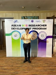 20231228095700.jpg - โครงการ ASEAN BCG Researcher Development Program 2023 | https://facagri.cmru.ac.th/web