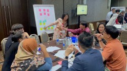 20231228095701(1).jpg - โครงการ ASEAN BCG Researcher Development Program 2023 | https://facagri.cmru.ac.th/web