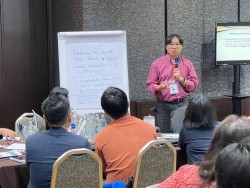 20231228095701.jpg - โครงการ ASEAN BCG Researcher Development Program 2023 | https://facagri.cmru.ac.th/web