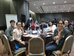 20231228095702.jpg - โครงการ ASEAN BCG Researcher Development Program 2023 | https://facagri.cmru.ac.th/web