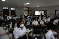 20231228115340.jpg - พัฒนาทักษะการใช้ชีวิตในศตวรรษที่ 21 | https://facagri.cmru.ac.th/web