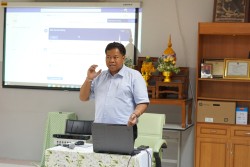 20231228115344.jpg - พัฒนาทักษะการใช้ชีวิตในศตวรรษที่ 21 | https://facagri.cmru.ac.th/web