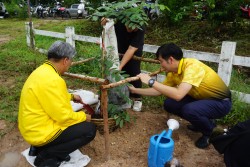 20231228121715.jpg - กิจกรรมวันต้นไม้ประจำปีของชาติ พ.ศ.2566 | https://facagri.cmru.ac.th/web