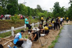 20231228121717.jpg - กิจกรรมวันต้นไม้ประจำปีของชาติ พ.ศ.2566 | https://facagri.cmru.ac.th/web