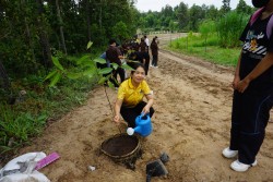 20231228121727.jpg - กิจกรรมวันต้นไม้ประจำปีของชาติ พ.ศ.2566 | https://facagri.cmru.ac.th/web