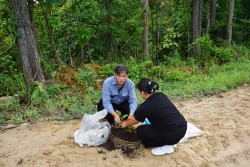 20231228121728.jpg - กิจกรรมวันต้นไม้ประจำปีของชาติ พ.ศ.2566 | https://facagri.cmru.ac.th/web