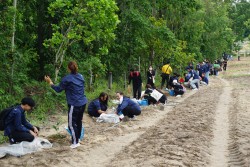 20231228121733.jpg - กิจกรรมวันต้นไม้ประจำปีของชาติ พ.ศ.2566 | https://facagri.cmru.ac.th/web