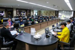 20240209090636(1).jpg - การประชุมเครือข่ายคณบดีคณะเกษตรศาสตร์และสาขาวิชาที่เกี่ยวข้อง มหาวิทยาลัยราชภัฏทั่วประเทศ 2/2566 | https://facagri.cmru.ac.th/web