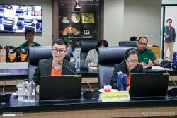 20240209090648(1).jpg - การประชุมเครือข่ายคณบดีคณะเกษตรศาสตร์และสาขาวิชาที่เกี่ยวข้อง มหาวิทยาลัยราชภัฏทั่วประเทศ 2/2566 | https://facagri.cmru.ac.th/web