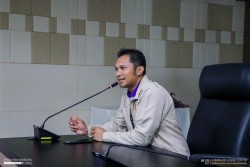 20240209090655(1).jpg - การประชุมเครือข่ายคณบดีคณะเกษตรศาสตร์และสาขาวิชาที่เกี่ยวข้อง มหาวิทยาลัยราชภัฏทั่วประเทศ 2/2566 | https://facagri.cmru.ac.th/web