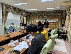 20240209094625.jpg - การแข่งขันการประกวดแผนธุรกิจเกษตร | https://facagri.cmru.ac.th/web