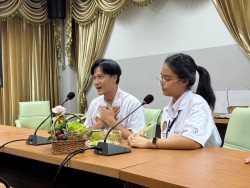 20240209094632(1).jpg - การแข่งขันการประกวดแผนธุรกิจเกษตร | https://facagri.cmru.ac.th/web