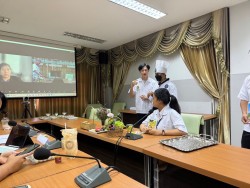 20240209094637(1).jpg - การแข่งขันการประกวดแผนธุรกิจเกษตร | https://facagri.cmru.ac.th/web