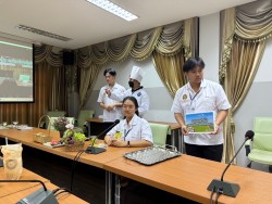 20240209094638.jpg - การแข่งขันการประกวดแผนธุรกิจเกษตร | https://facagri.cmru.ac.th/web