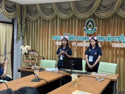 20240209094642.jpg - การแข่งขันการประกวดแผนธุรกิจเกษตร | https://facagri.cmru.ac.th/web