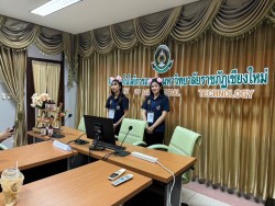 20240209094643(1).jpg - การแข่งขันการประกวดแผนธุรกิจเกษตร | https://facagri.cmru.ac.th/web