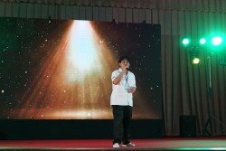 20240209102838.jpg - การแข่งขันประกวดร้องเพลงลูกทุ่ง รอบคัดเลือก | https://facagri.cmru.ac.th/web