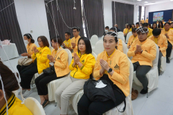 20240502092619.jpg - วันสถาปนามหาวิทยาลัยราชภัฏเชียงใหม่ ครบรอบ 100 ปี  | https://facagri.cmru.ac.th/web