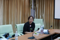 20240516110241.jpg - ประชุมคณะกรรมการปรับปรุงหลักสูตร วท.บ สาขาวิชาเกษตรศาสตร์  | https://facagri.cmru.ac.th/web