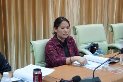 20240516110242.jpg - ประชุมคณะกรรมการปรับปรุงหลักสูตร วท.บ สาขาวิชาเกษตรศาสตร์  | https://facagri.cmru.ac.th/web