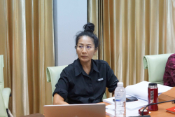 20240516110243.jpg - ประชุมคณะกรรมการปรับปรุงหลักสูตร วท.บ สาขาวิชาเกษตรศาสตร์  | https://facagri.cmru.ac.th/web